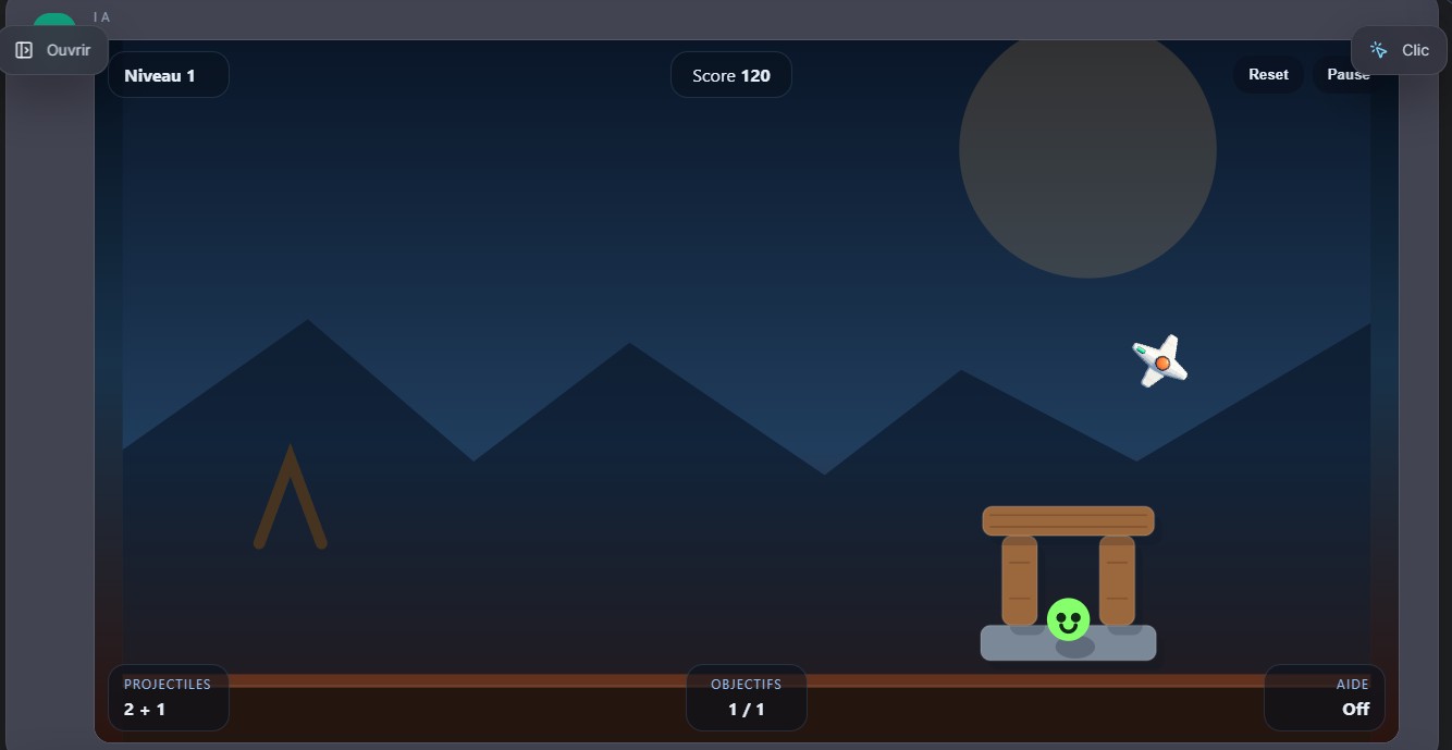 fluidPres : La Révolution des Présentations Interactives — illustration 2